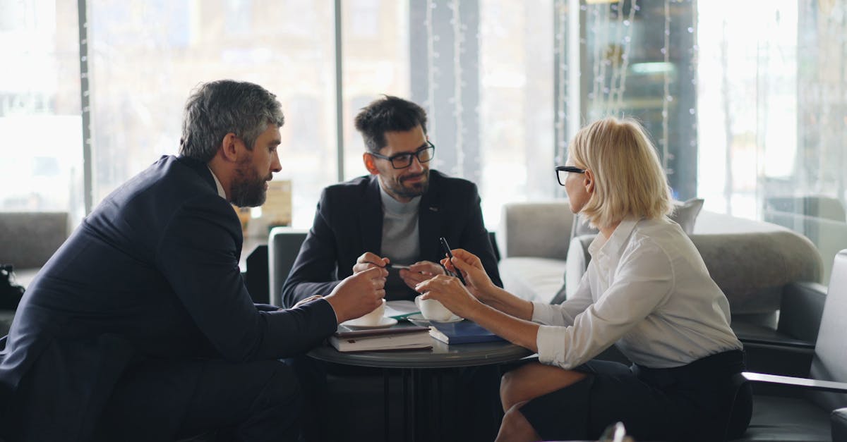 KOk团队竞技lol手游教程账号注册