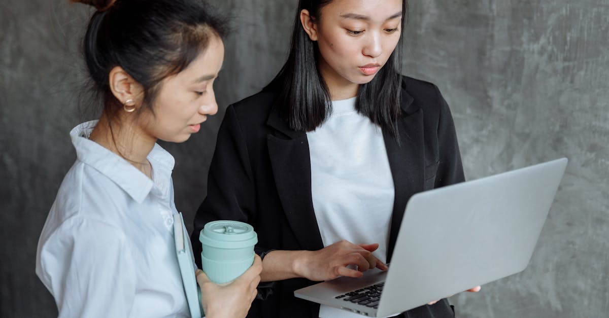 京东云实名账号：爱泉城app详情下载教程