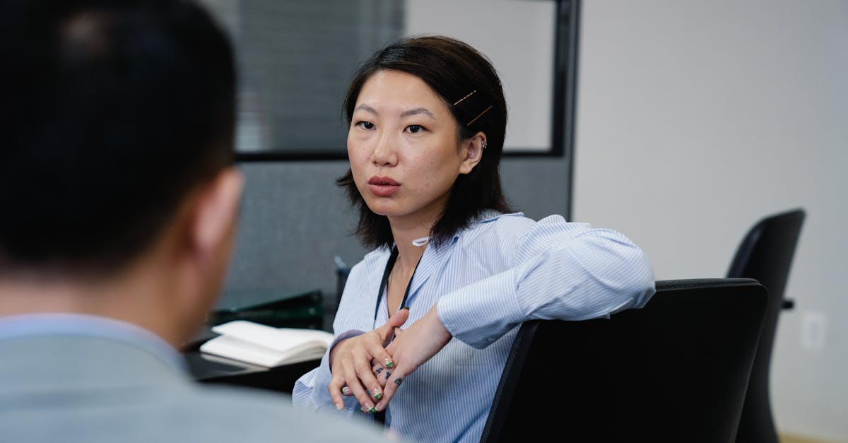 视视智能app详情下载教程