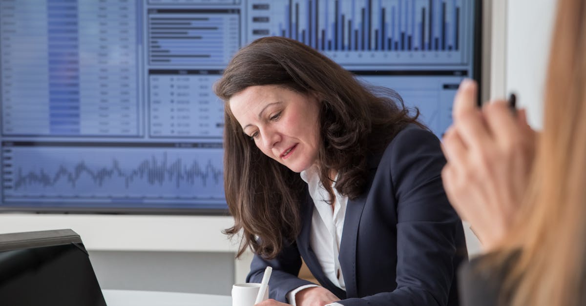 物联卡那个卡好：药品注册代理