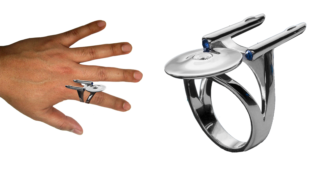 DDOS平台|如何利用黑客技术防范黑客攻击