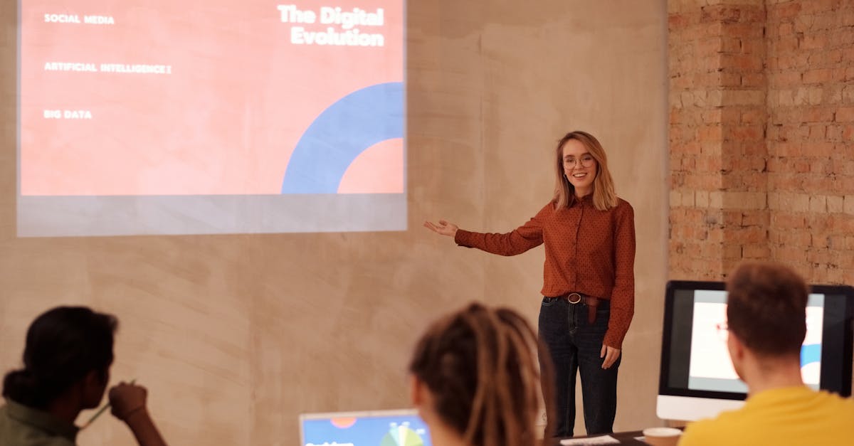 微信号批发市场：流量卡推广计划