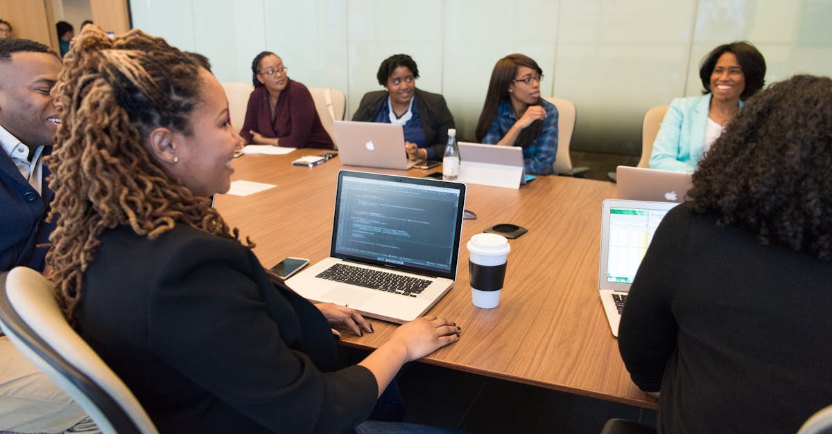 网页在线DDOS压力测试|陕西电商广告代理平台