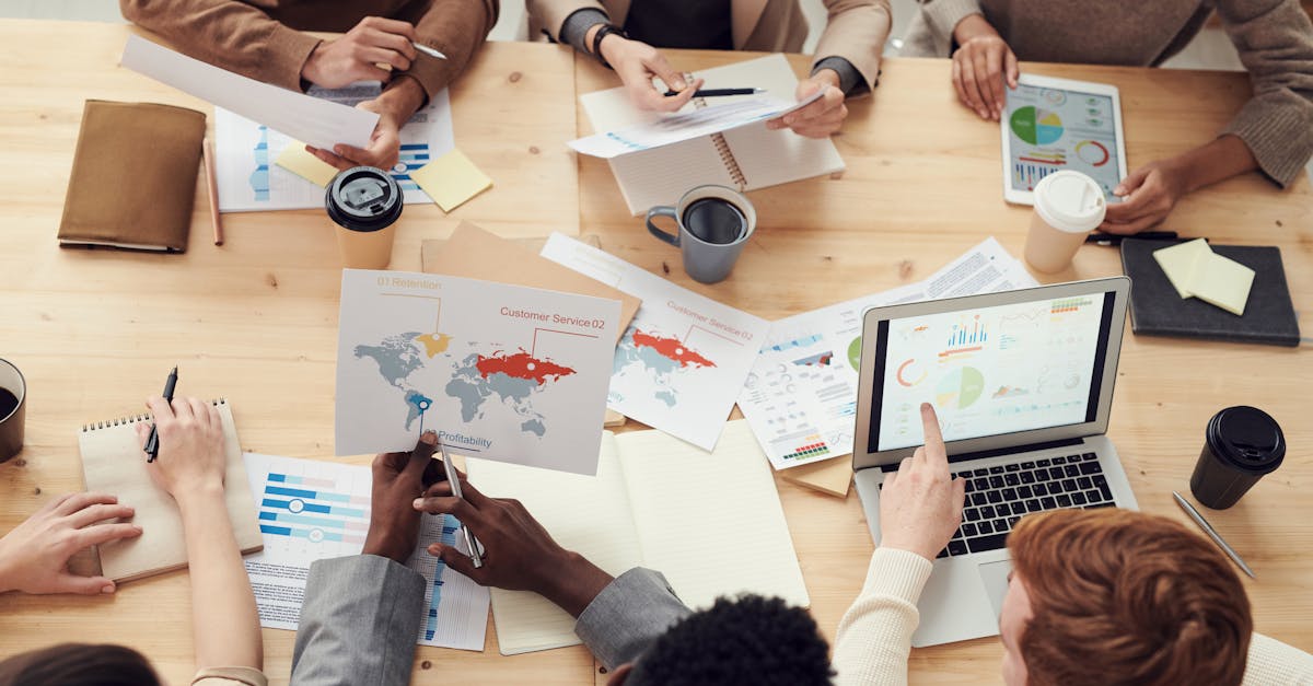 青牛软件实名账号：usgfx代理注册