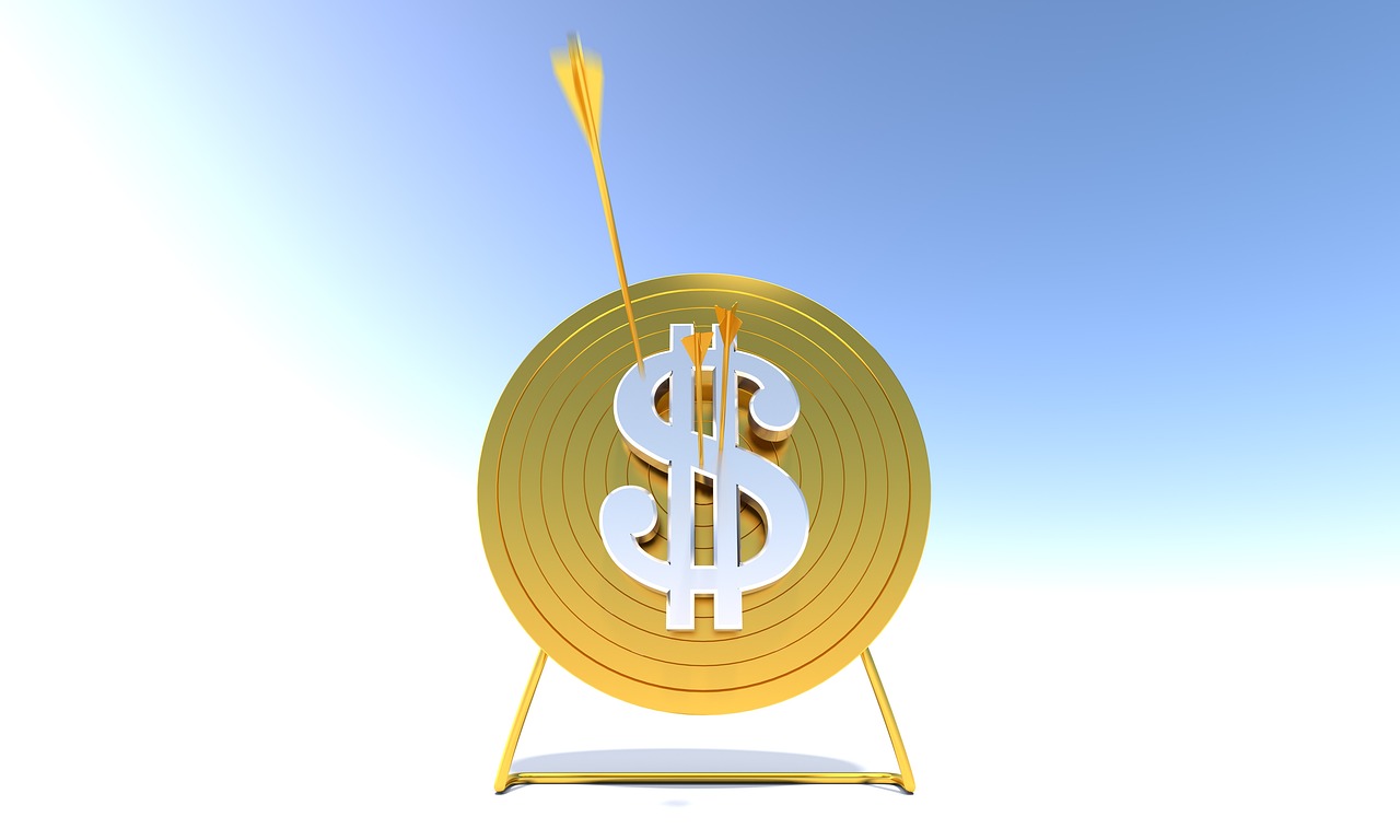 解读DDOS攻击罪- 雅诗兰黛购买平台测评