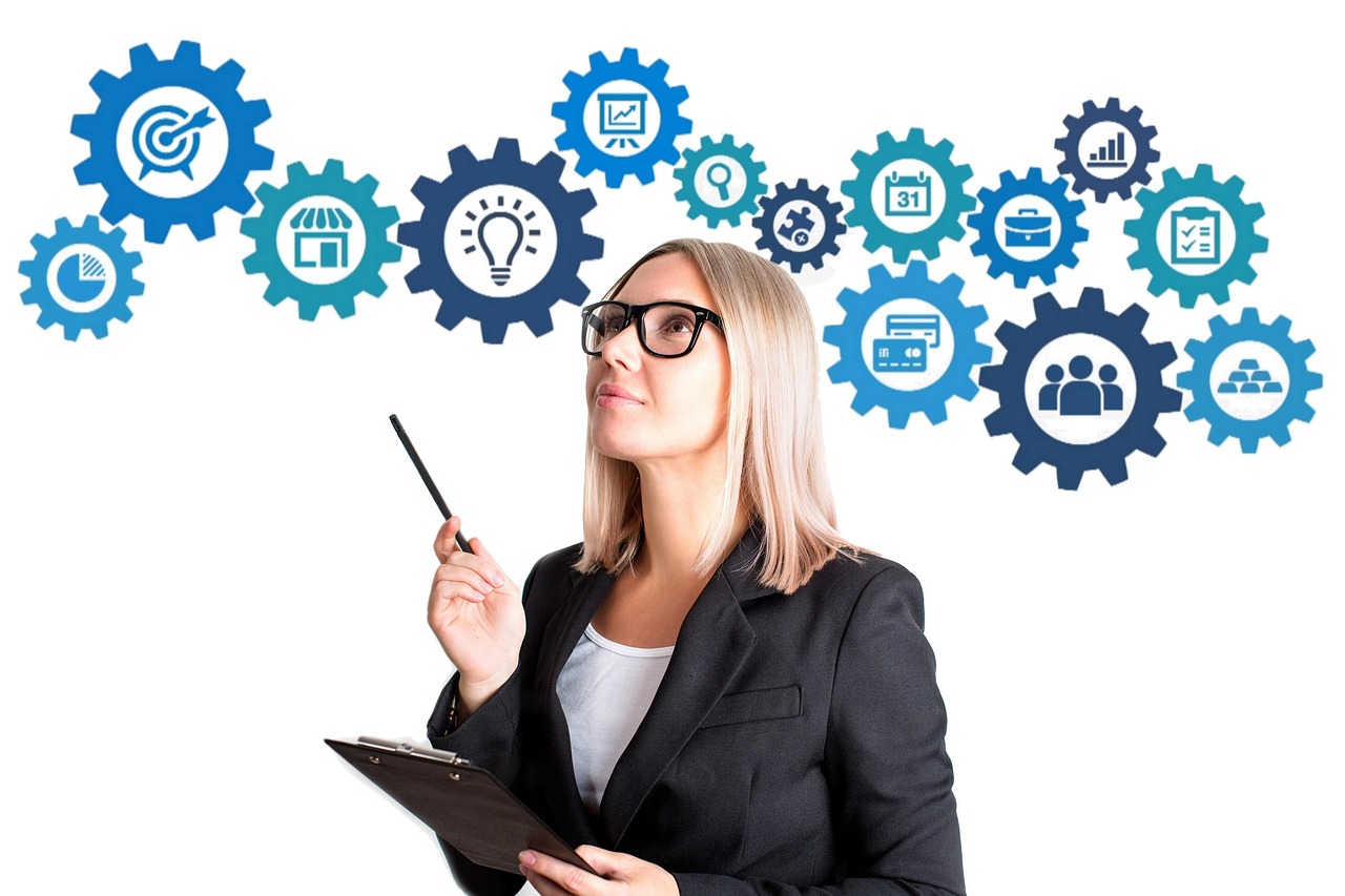 微信批发：群发短信的5大注意事项