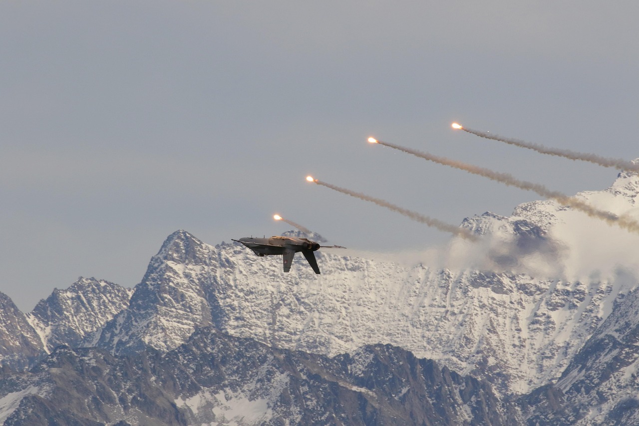 星界幻想辅助- 香港注册公证代理价格