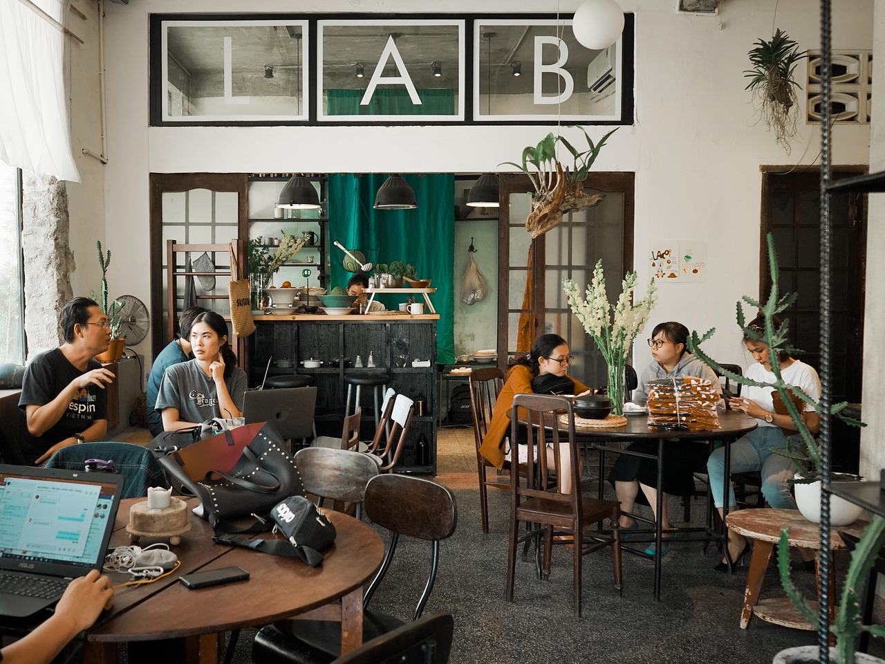 混响app详情下载教程