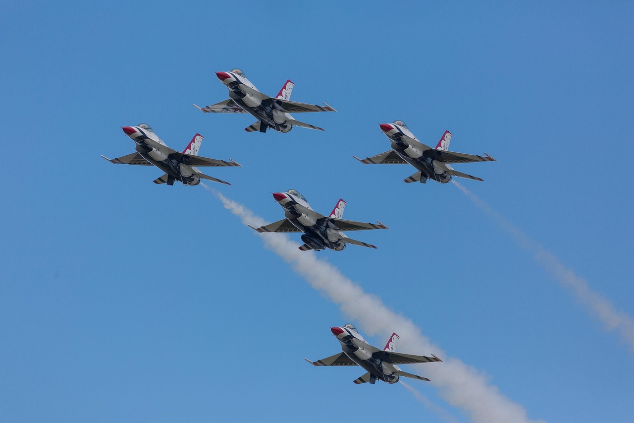 三网卡实名账号：伊春工商注册代理