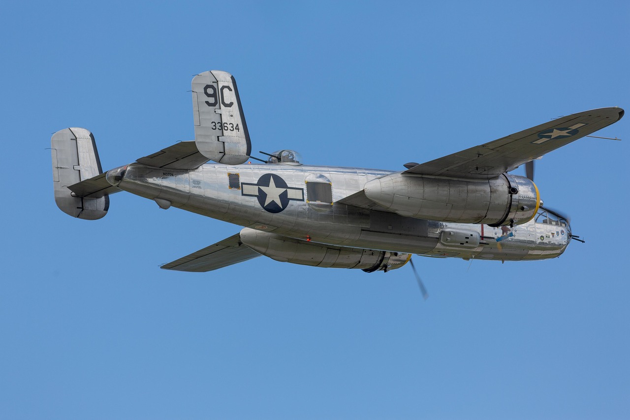 应用账号注册错了怎么改