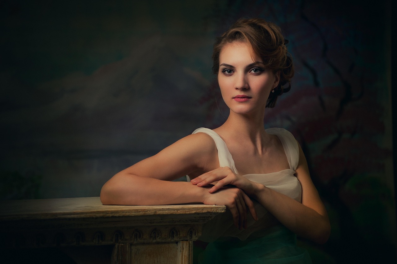 syn攻击|小米音乐app详情下载教程