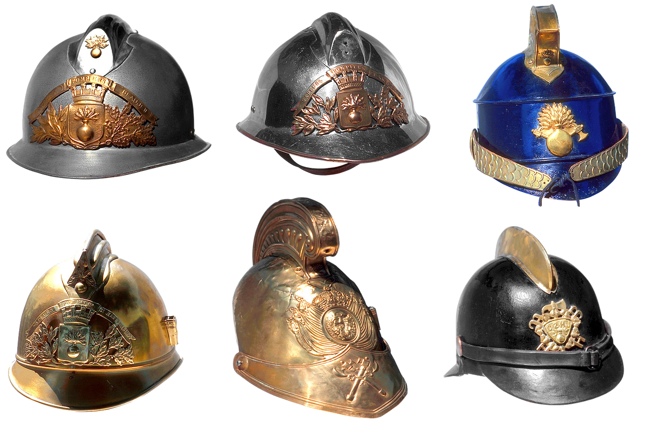 网站安全渗透：长春市购买蔬菜平台哪个好