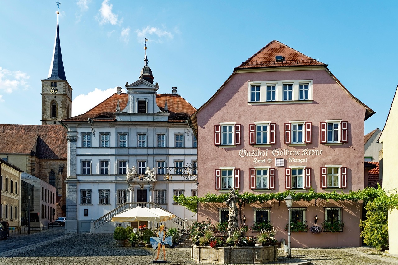 DDOS攻击教程|入侵检测:如何防范黑客入侵?