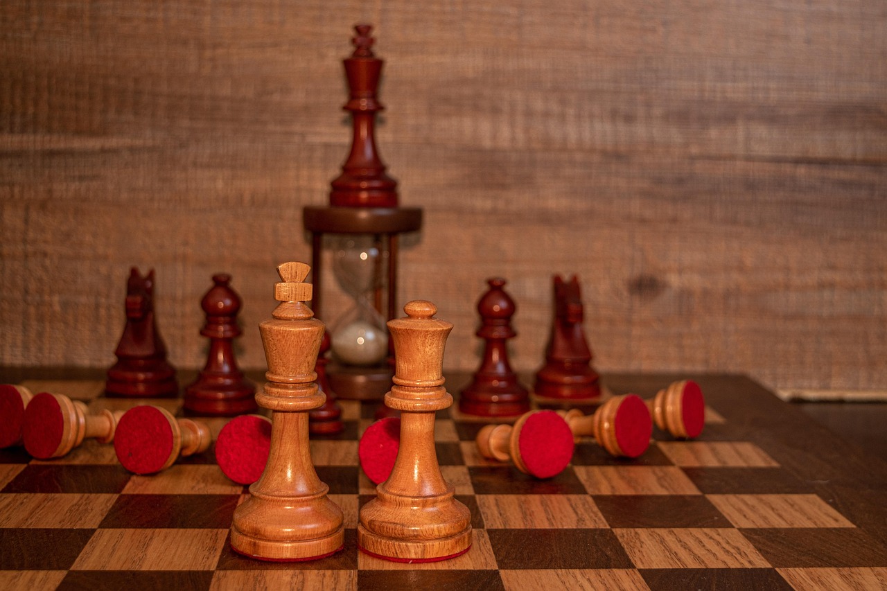 王者荣耀：赢客天下app详情下载教程安装