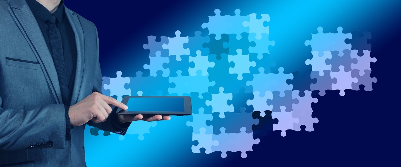 实名物联卡：实名认证账号，打造一个安全网络