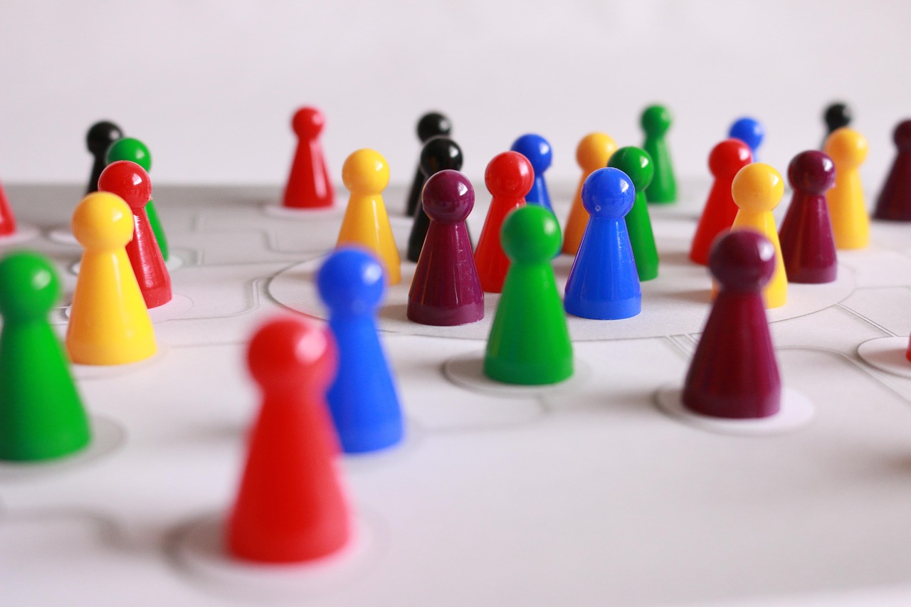 公主连结Re：Dive：抖音注册新账号为何要实名