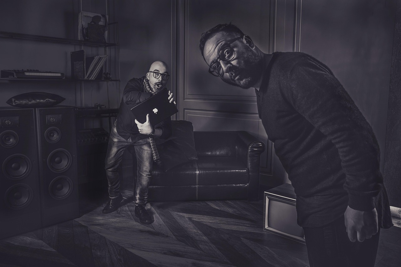 EVE国服：官方宠物购买平台