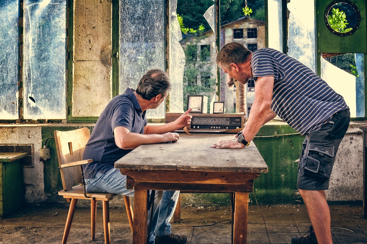 元梦之星：股票平台开户得来金鼎