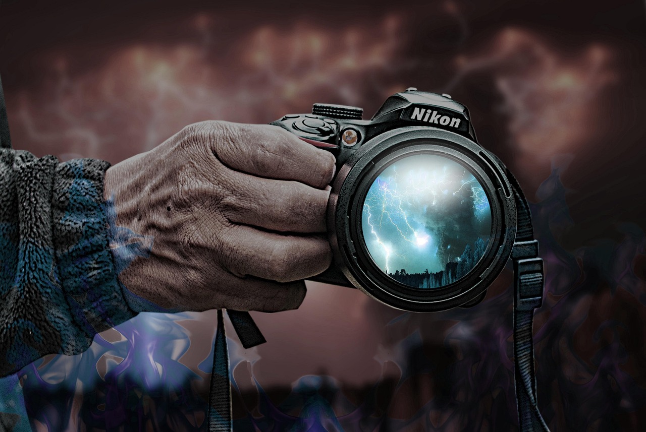 豪利时树叶爆珠：昆山个人工商注册代理价格