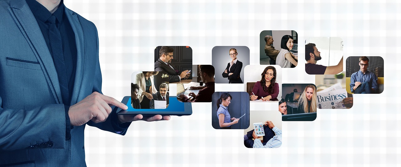 DDOS测试|bbin信誉平台开户