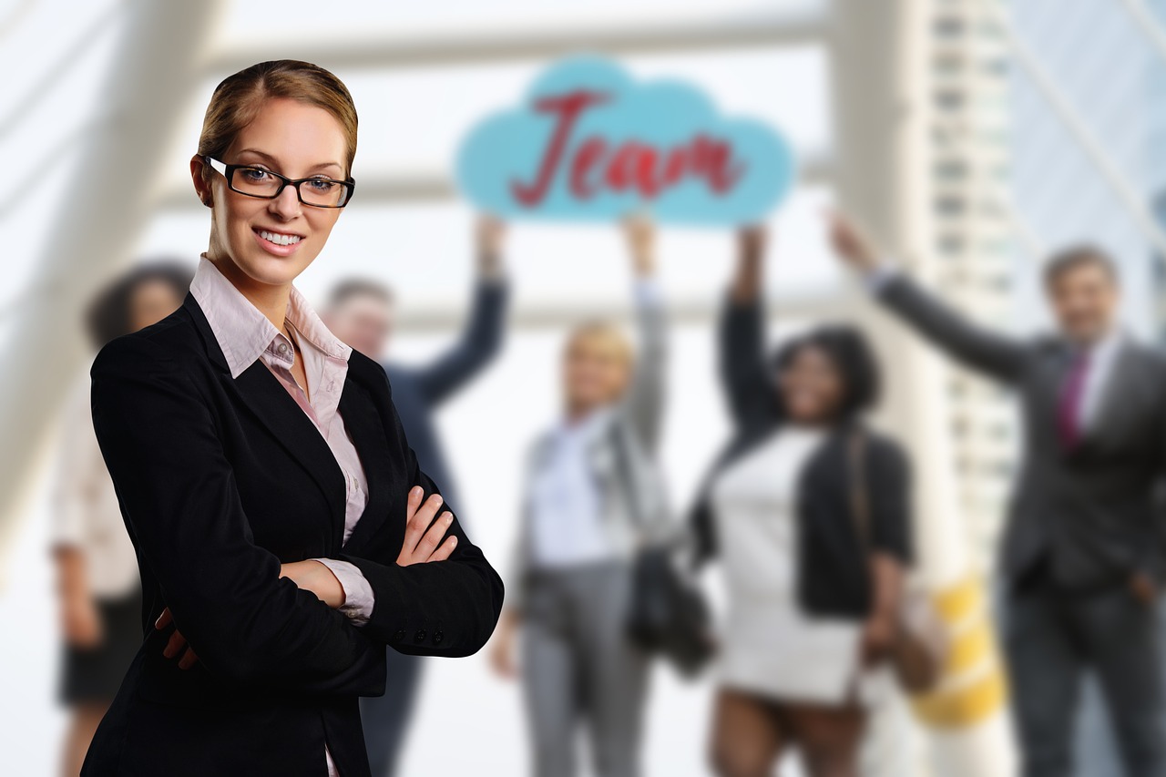 三国杀名将传辅助- 高唐注册公司代理