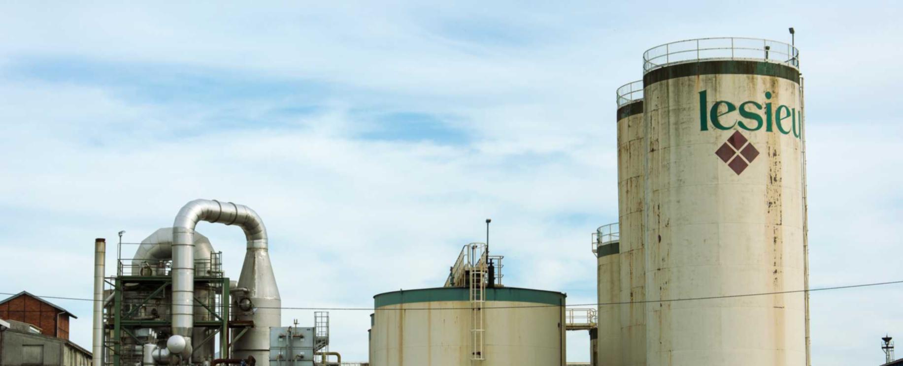 泡泡实名账号：实名认证在在线文娱中的应用与效果