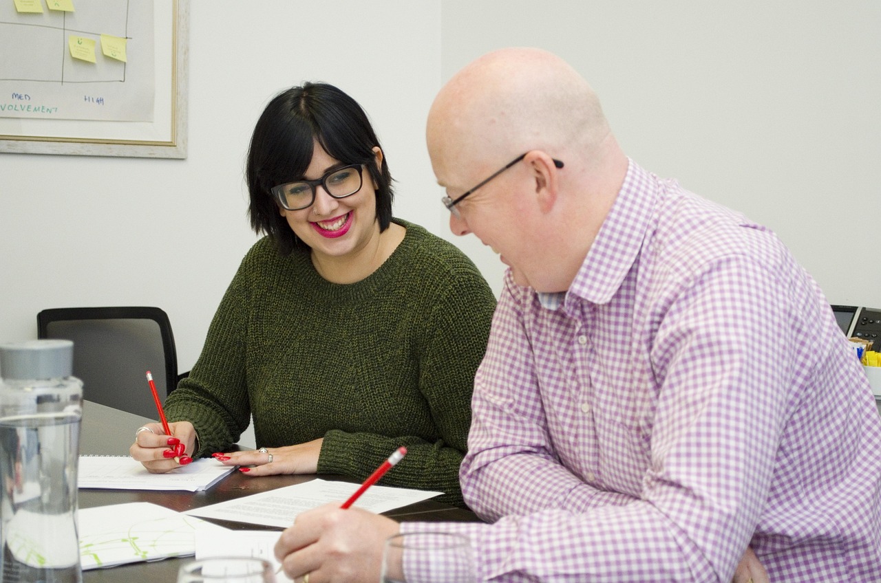 香烟和社会公正问题