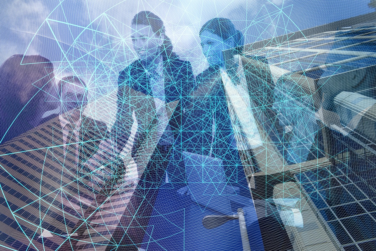 tcp攻击|金华代理工商注册