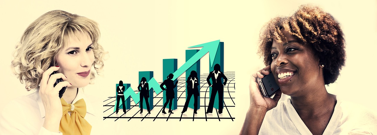 解读DDOS攻击影响- 音乐升app详情下载教程