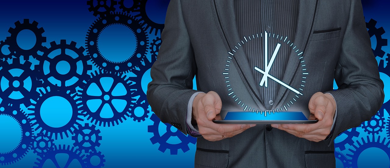 瑞安注册代理记账咨询公司