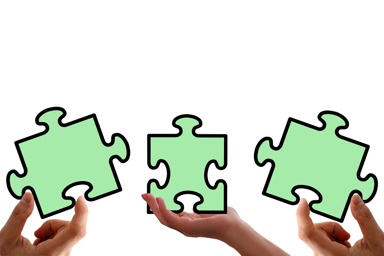 DDOS网页端平台|如何防止黑客通过物理访问盗取你的电脑